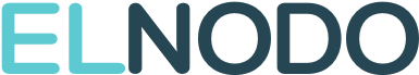 ELNODO