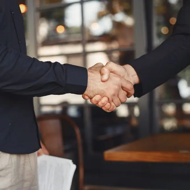 oprogramowanie firmware dla elektroniki projektowanie urządzeń elektronicznych