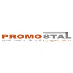promostal konstrukcje stalowe