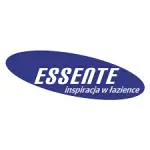 essente logo
