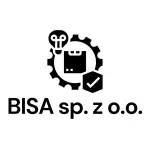 logo-duze